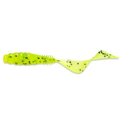 Твистер Pontoon21 Homunculures Pillo 3.4" цв. #112