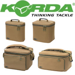 Korda Compac Cool Bag