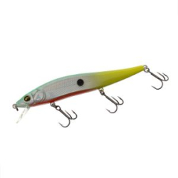 Воблер Flagman Bossy 110мм цв. F1781