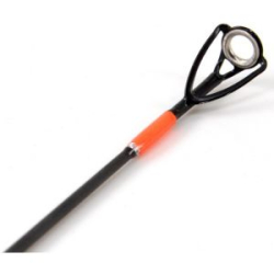 Хлыст для зимнего удилища Narval Frost Ice Rod Long Handle Gen.2 Tip 58cm #ExH (NFR258TExH)