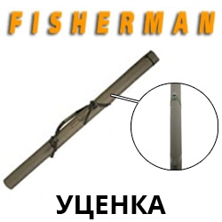 Fisherman Ф1780 (11х200) Уценка