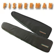 Fisherman Ф204/Ф206