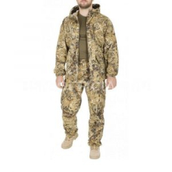 Костюм мужской летний ХСН "Rover 2" (осока) (52-54/176)