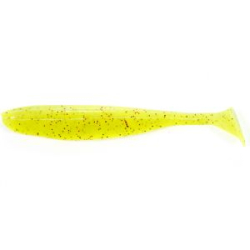 Силиконовая приманка Columbia E.S. minnow 2" цвет A02