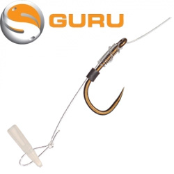 Guru Speedstops-4