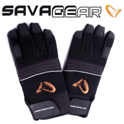 Savage Gear Winter Thermo Glove