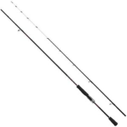 Спиннинг Shimano 23 Sephia SS S76UL-S