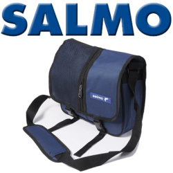 Salmo 07