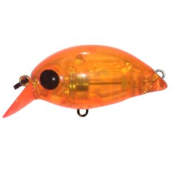 Воблер ZipBaits Hickory SR цв. 141R 