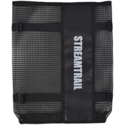 Сумка для ласт Stream Trail Remora Onyx