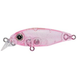 Воблер Smith Gunship 45F 45мм. 4,0гр. цв. №08