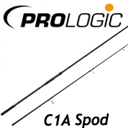 Prologic C1a Spod