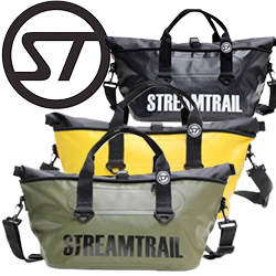 Stream Trail Mero 2 23L