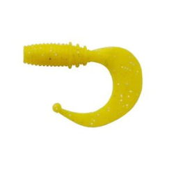 Силиконовая приманка Apetito Baits S-Series 35x25mm цв. 14