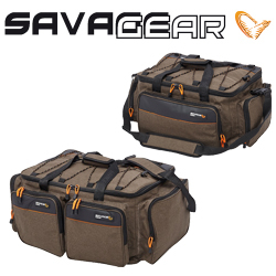 Savage Gear System Carryall