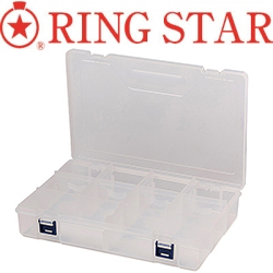 Ring Star RP-300