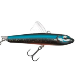 Воблер FolkFishing VIB Gobio 95 FVG цвет 23