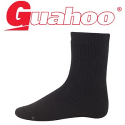 Guahoo Everyday Heavy 51-0523-CW