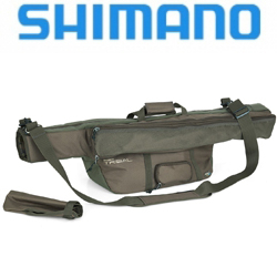 Shimano Tactical TX-Lite 2 + 1 Rod Bag