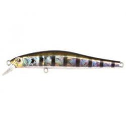 Воблер ZipBaits Rigge 90SP цв. 509 Blue Gill