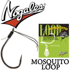 Varivas Loop Mosquito