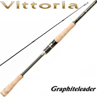 Graphiteleader Vittoria