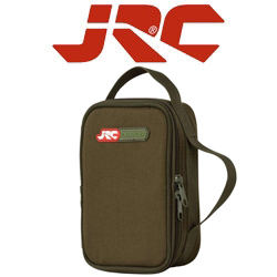 JRC Defender Accessory Bag