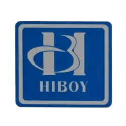 Haibao Baitfeeder J3-FR