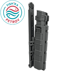 Fish'ka Держатель удилища