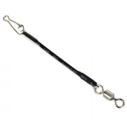 Отвод для кормушки Elegance Feeder Pro 3см 3шт