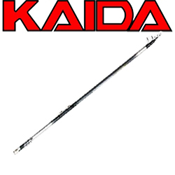 Kaida Orion Bolo MX