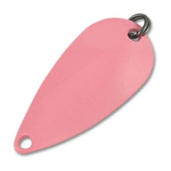 Блесна Yarie 704 Ringo 1,8гр. цвет #BB-8