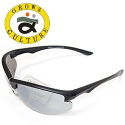Grows Culture Polarized SU002 цвет C12