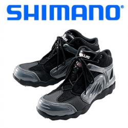 Shimano Nexus FS-105D