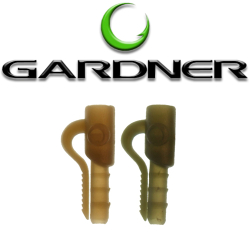 Gardner Target Mini Lead Clips