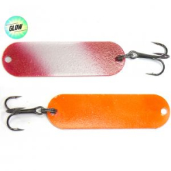 Стик TroutTheme Trout Special Winter 6 гр. цв. # 103