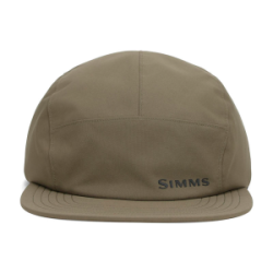 Кепка Simms Cascadia Rain Cap, Dark Stone