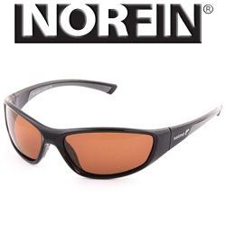 Norfin for Salmo 01 (NF-S2001)