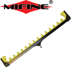 Mifine 56017