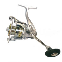 Катушка Kaida Angell 4000