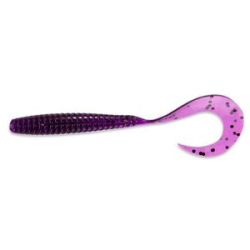 Твистер Pontoon21 Homunculures Hightailer 2.5" цв. #198