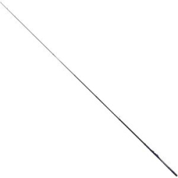 Удилище с кольцами Higashi Emi 4.2m 5-20g