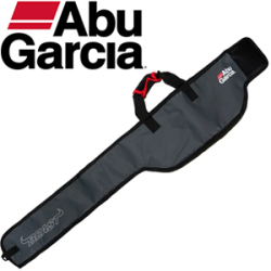 Abu Garcia Beast Pro Rod Sleeve