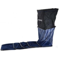 Садок с квадратной сумкой Elegance Feeder Pro 50-45см 3,0м