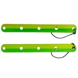 Стик TroutTheme - MB (Шумовой) - 3 гр. - 024