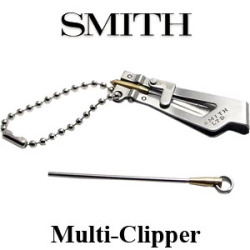 Smith Multi-Clipper