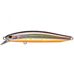 Воблер Smith Cherry Blood SR90 цв. №46