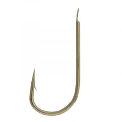 Крючок Colmic Nuclear B957 №16 20шт (AMF16)