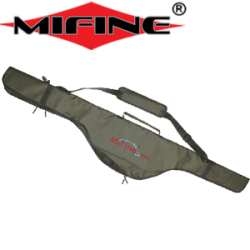 Mifine 55069