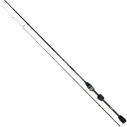 Спиннинг Breaden GlamourRockFish Trevalism "Kabin" 606 CS-tip (карбоновая вершинка)